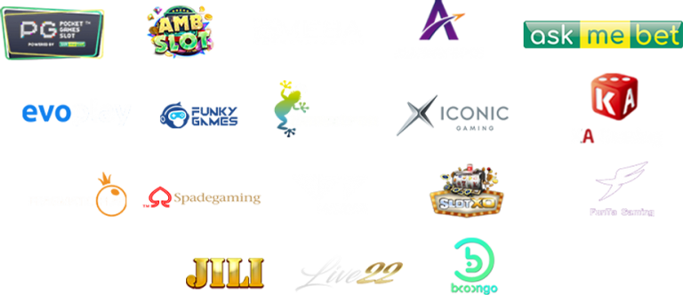 Game