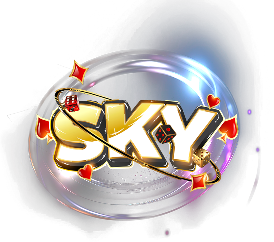 sky1689 logo