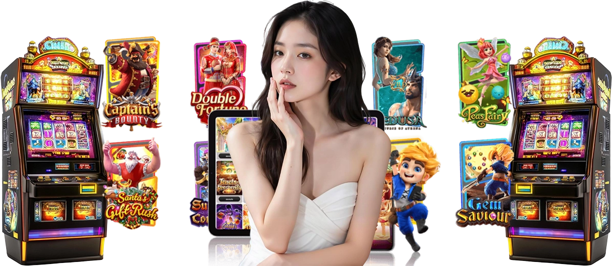 sky1689 game slotonline